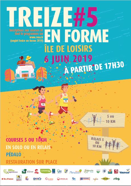 Cliquez ICI sur le lien.....