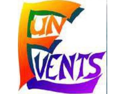 FUN EVENTS