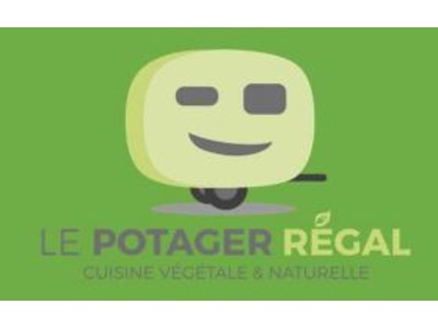 le potager Régal