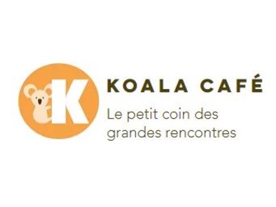 Koala café coworking